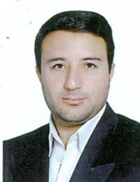 علیرضا پاکدل