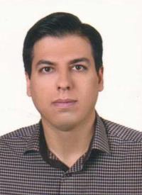علیرضا تقی اصفهانی