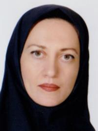 النا بدیهیان نجف آبادی