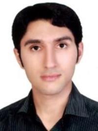 امین اسماعیلی
