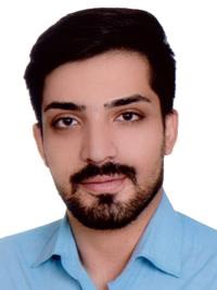 امیر استکی اورگانی