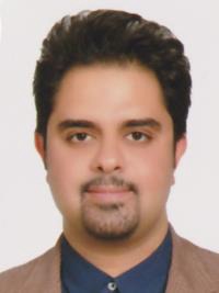 امیر بهفر