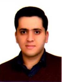 امیر بیدختی