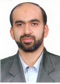 امیرحسین پرورش