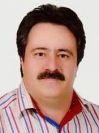 امیرمنصور انتشاری