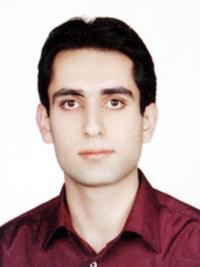 امیرپویا تنهائی