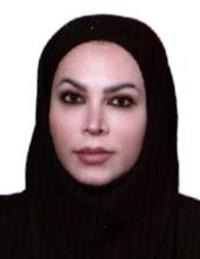 آندیا آریانیک