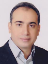 آرموند باغرامیان