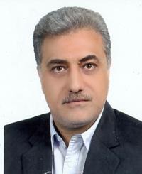آرش آریا