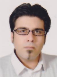 ارشام بیضاوی