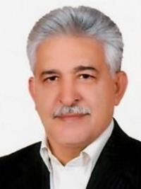 اصغر آقاجانی یزدآبادی