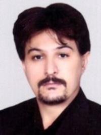 اصلان پیرنیازنجانی