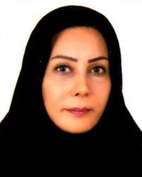 عصمت ایران نژاد