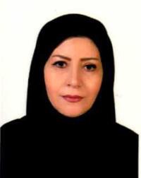 عصمت بیضائی