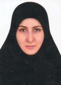 عطیه باطنی