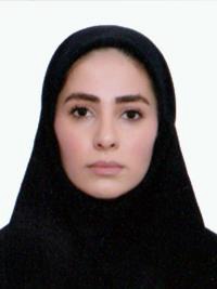 عطیه پیرستانی