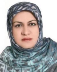 آزاده اسحاقیان