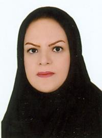 آزاده جلالی ورنامخواستی