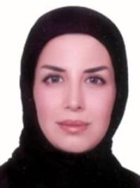 آذرنوش اسلامی