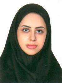 بهار ترابی