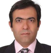 بهزاد آزرمجو