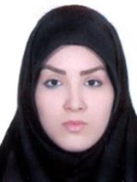 بلقیس برزوئی بازگیر