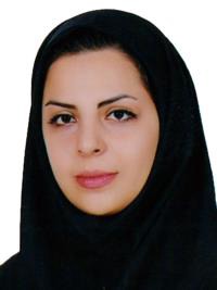بنفشه اکبریان