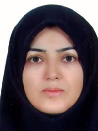 بتول حاج علی عسگری