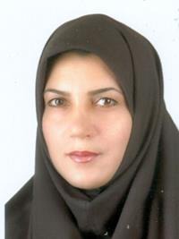 بتول جلالی