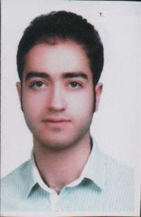 دانیال جلوانی