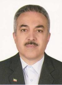 داود بت شکن
