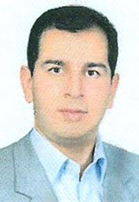 داود حدادی