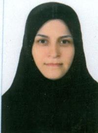 فاطمه اله خواه