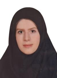 فاطمه حاجی سیف اللهی