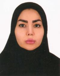 فاطمه جوانمردی قهدریجانی