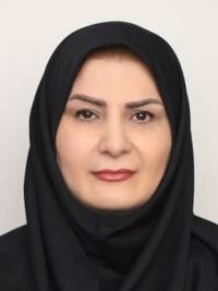 فرانک ارزانی بیرگانی