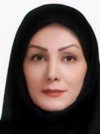 فرحناز آل محمود