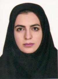 فریده آزادشهرکی