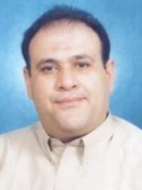 فریدون فاتح نژاد