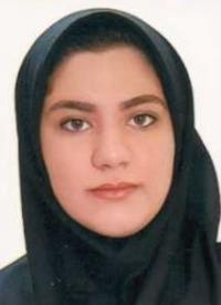 فرناز استادحسینی