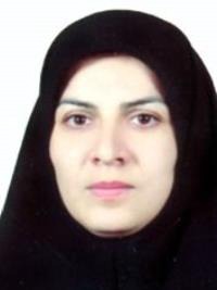 فرنگیس اکرامی