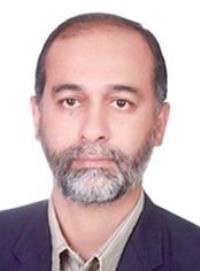 فرشاد پرهام