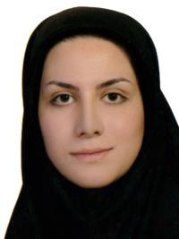 فرزانه اسحاقی