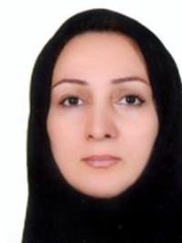 فرزانه آزادیخواه حقیقت