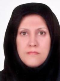 فرزانه حدادی