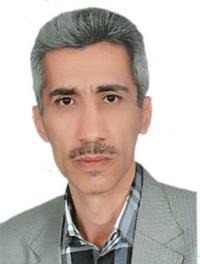 غلامرضا اسلامیه