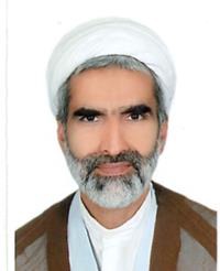 غلامرضا بویری منجی
