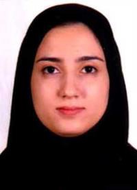 غزل حاجی آقاجانی