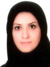 گیتی اسامی اصفهانی