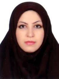 هاجر امیری ورنوسفادرانی